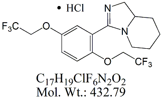 Flecainide EP Impurity A